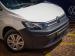 Volkswagen Caddy Maxi Cargo 2.0TDI panel van - Thumbnail 5