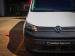 Volkswagen Caddy Maxi Cargo 2.0TDI panel van - Thumbnail 6