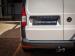 Volkswagen Caddy Maxi Cargo 2.0TDI panel van - Thumbnail 7