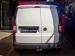 Volkswagen Caddy Maxi Cargo 2.0TDI panel van - Thumbnail 8