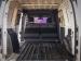 Volkswagen Caddy Maxi Cargo 2.0TDI panel van - Thumbnail 9