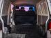 Volkswagen Transporter 2.0TDI panel van LWB manual - Thumbnail 12