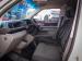 Volkswagen Transporter 2.0TDI panel van LWB manual - Thumbnail 13
