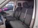 Volkswagen Transporter 2.0TDI panel van LWB manual - Thumbnail 14