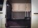 Volkswagen Transporter 2.0TDI panel van LWB manual - Thumbnail 15