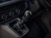Volkswagen Transporter 2.0TDI panel van LWB manual - Thumbnail 16