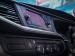 Volkswagen Transporter 2.0TDI panel van LWB manual - Thumbnail 17