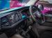 Volkswagen Transporter 2.0TDI panel van LWB manual - Thumbnail 18