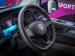 Volkswagen Transporter 2.0TDI panel van LWB manual - Thumbnail 19