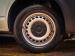 Volkswagen Transporter 2.0TDI panel van LWB manual - Thumbnail 2