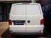 Volkswagen Transporter 2.0TDI panel van LWB manual - Thumbnail 5