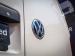 Volkswagen Transporter 2.0TDI panel van LWB manual - Thumbnail 6