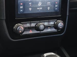 Ford Ranger 2.0 SiT double cab XLT - Image 11