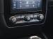 Ford Ranger 2.0 SiT double cab XLT - Thumbnail 11