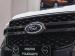 Ford Ranger 2.0 SiT double cab XLT - Thumbnail 13