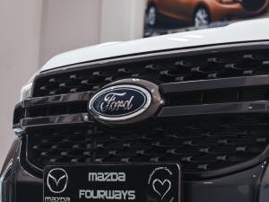 Ford Ranger 2.0 SiT double cab XLT - Image 13