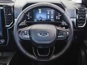 Ford Ranger 2.0 SiT double cab XLT - Image 16