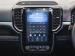 Ford Ranger 2.0 SiT double cab XLT - Thumbnail 17