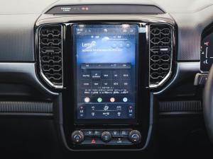 Ford Ranger 2.0 SiT double cab XLT - Image 18