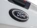 Ford Ranger 2.0 SiT double cab XLT - Thumbnail 19