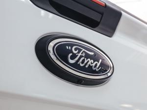 Ford Ranger 2.0 SiT double cab XLT - Image 19