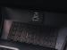 Ford Ranger 2.0 SiT double cab XLT - Thumbnail 23