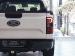 Ford Ranger 2.0 SiT double cab XLT - Thumbnail 24
