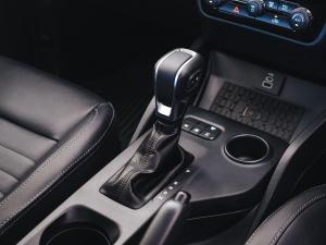 Ford Ranger 2.0 SiT double cab XLT - Image 25