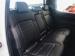 Ford Ranger 2.0 SiT double cab XLT - Thumbnail 27