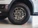 Ford Ranger 2.0 SiT double cab XLT - Thumbnail 2