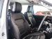 Ford Ranger 2.0 SiT double cab XLT - Thumbnail 31