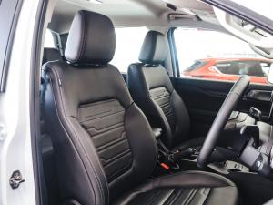 Ford Ranger 2.0 SiT double cab XLT - Image 31