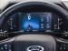 Ford Ranger 2.0 SiT double cab XLT - Thumbnail 3