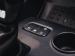 Ford Ranger 2.0 SiT double cab XLT - Thumbnail 4