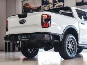 Ford Ranger 2.0 SiT double cab XLT - Image 5