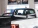 Ford Ranger 2.0 SiT double cab XLT - Thumbnail 6