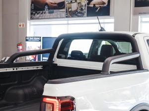 Ford Ranger 2.0 SiT double cab XLT - Image 6