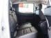 Ford Ranger 2.0 SiT double cab XLT - Thumbnail 8