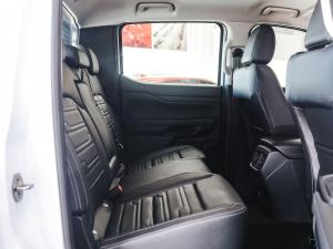 Ford Ranger 2.0 SiT double cab XLT - Image 8