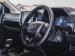 Ford Ranger 2.0 SiT double cab XLT - Thumbnail 9