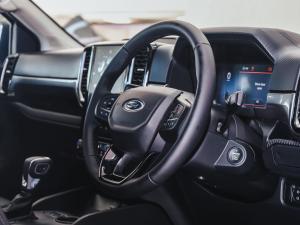 Ford Ranger 2.0 SiT double cab XLT - Image 9