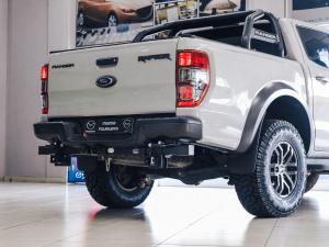Ford Ranger 2.0Bi-Turbo double cab 4x4 Raptor - Image 10
