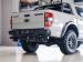 Ford Ranger 2.0Bi-Turbo double cab 4x4 Raptor - Thumbnail 10