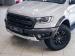 Ford Ranger 2.0Bi-Turbo double cab 4x4 Raptor - Thumbnail 11