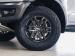 Ford Ranger 2.0Bi-Turbo double cab 4x4 Raptor - Thumbnail 12