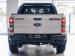 Ford Ranger 2.0Bi-Turbo double cab 4x4 Raptor - Thumbnail 13
