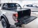 Ford Ranger 2.0Bi-Turbo double cab 4x4 Raptor - Thumbnail 15