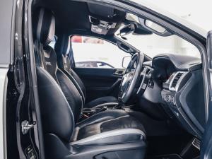 Ford Ranger 2.0Bi-Turbo double cab 4x4 Raptor - Image 16
