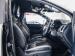 Ford Ranger 2.0Bi-Turbo double cab 4x4 Raptor - Thumbnail 16