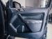 Ford Ranger 2.0Bi-Turbo double cab 4x4 Raptor - Thumbnail 17